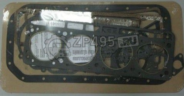 : 23610000002 CT 0049106    .  236 /   tumen.zp495.ru